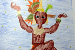 El-conejo-en-la-luna