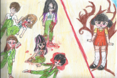 Jugaremos-muevete-luz-verde